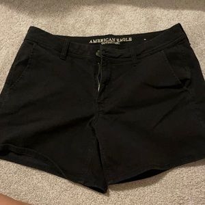 Women’s Shorts